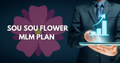 Melaleuca CEO Frank VanderSloot Promises to Resign if World Record Attempt Fails